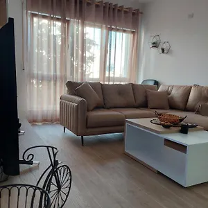  Appartement Gex Albanie