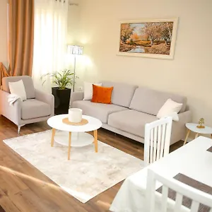  Appartement Casa Di Besarb Albanie