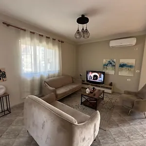  Appartement Center Albanie